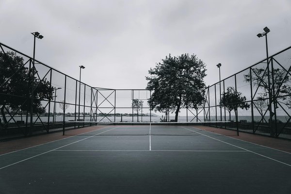 Choisir le meilleur tapis de yoga pour vous