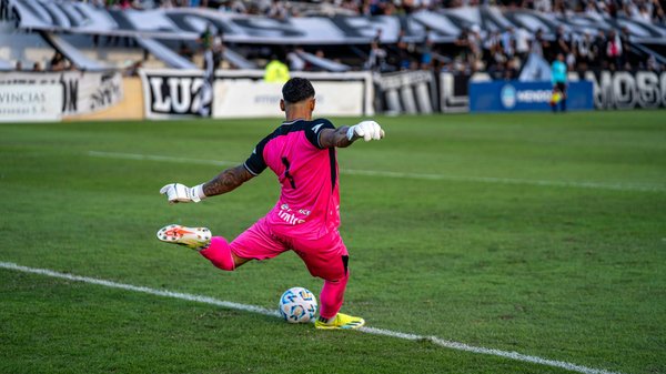 Méthode pilates stott à paris 12 : tout savoir sur cette pratique