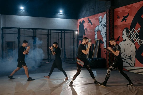 Découvrez l'histoire du football et ses origines