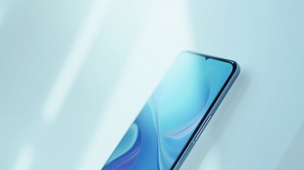 Apprendre à protéger efficacement son écran oled pour en assurer la longévité