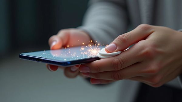 Apprendre à protéger efficacement son écran oled pour en assurer la longévité