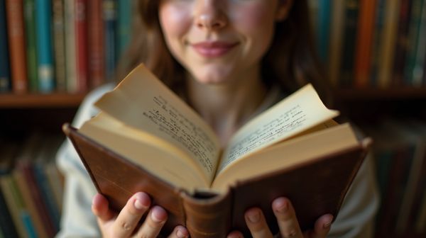 Comment la culture influence nos vies et notre société