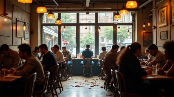 Comment la culture influence nos vies et notre société