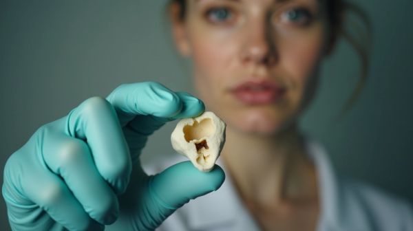 Optimiser le traitement de l'ostéoporose grâce aux innovations