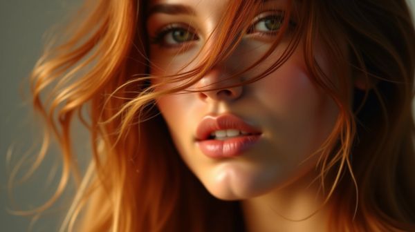 Révolutionner votre routine beauté : solutions pour des cheveux sublimés