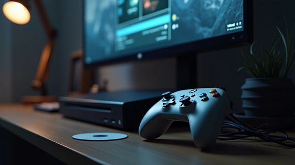 Testez facilement votre manette Wii avec un logiciel dédié