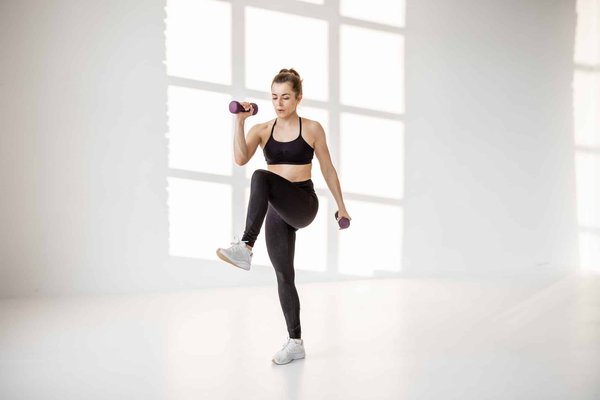 Quels sont les exercices cardio les plus adaptés pour les personnes souffrant d'hypertension?